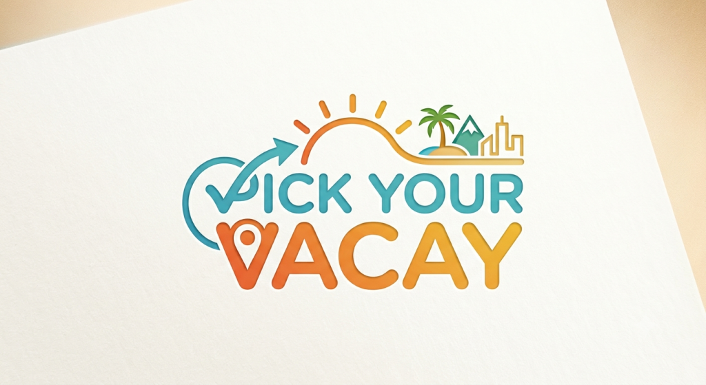 Pick your Vacay: Girish Jain Develops a Travel-Focused Business Identity in Chennai