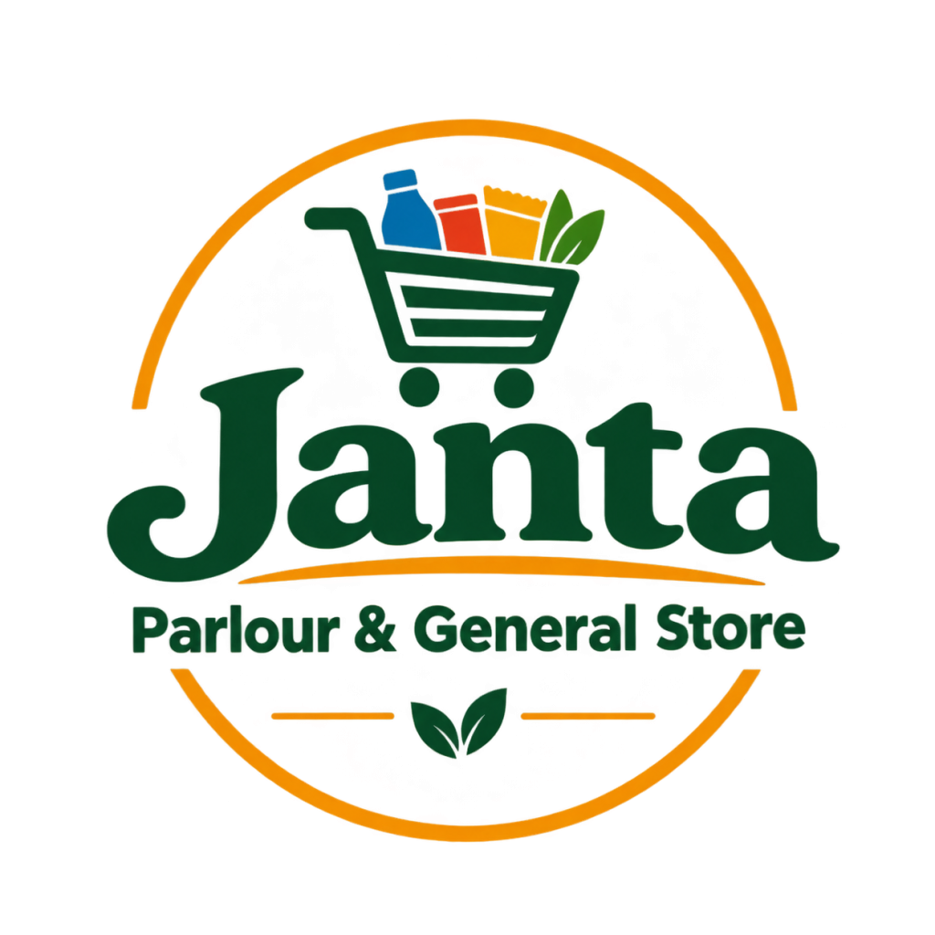 Janta Parlour & General Store Emerges as a Local Business Identity in Ahmedabad Founded by Parth Patel