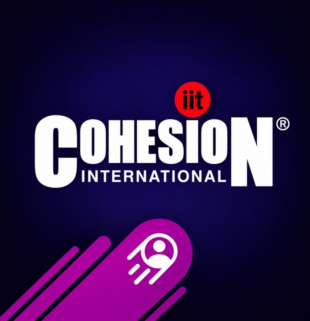 The Cohesion: Thru Shivakumar’s Entrepreneurial Venture in Ahmedabad’s Business Landscape