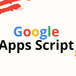 Google Apps Script