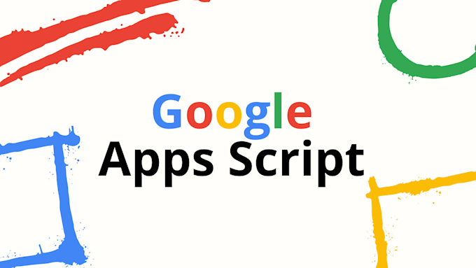 Google Apps Script