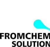 Fromchem Solution Enters the Spotlight as Businesses Prioritise Supplier Transparency in Mumbai