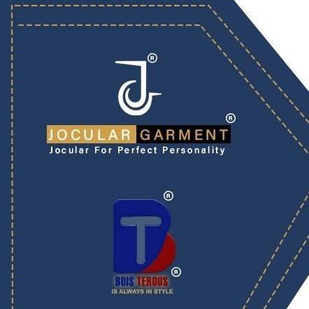 Jocular Garment and Pavankumar Rawat: Building a Stronger Business Profile in Mumbai