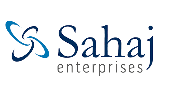 Sahaj Enterprise Delhi Focuses on a Clear Business Identity Under Owner Sahil Sharma