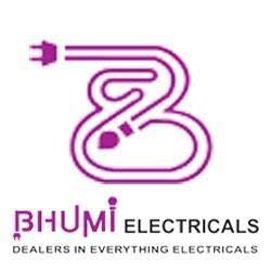 Bhoomi Electricals and Kiran Patel: Building a Distinct Electrical Business Identity in Gujarat