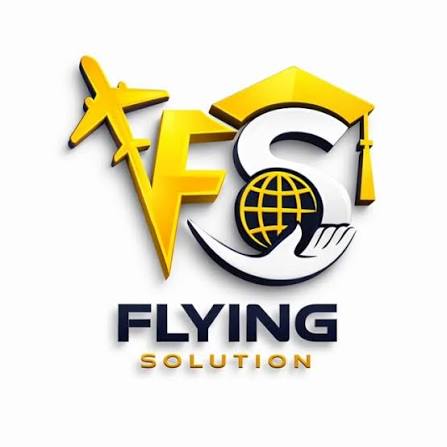 Jetskies Flying Solutions Private Limited Ahmedabad: Understanding the Company Behind the Name
