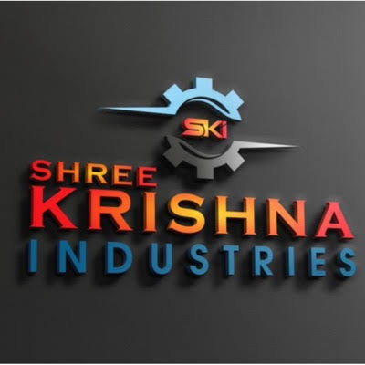 Shree Krishna Industries Ahmedabad: Founder Bharatbhai Panchal and the Value of Business Transparency