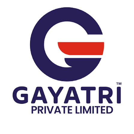 From Delhi’s Business Landscape to the Electromechanical Sector: The Story of M/S Gayatri Elecmech Private Limited