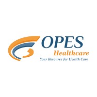 M/s Opes Health Care Private Limited Establishes Its Place in Ahmedabad’s Evolving Healthcare Economy