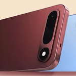 Tecno Spark 50s 5G